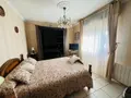 Maison a vendre Téteghem-Coudekerque-Village 59380 Nord 59 155 m2 8 pièces 560000 euros 609 009