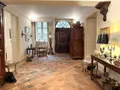 Appartement a vendre Figeac 46100 Lot 46 213 m2 5 pièces 433450 euros 236 002