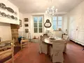 Appartement a vendre Figeac 46100 Lot 46 213 m2 5 pièces 433450 euros 236 003