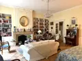 Appartement a vendre Figeac 46100 Lot 46 213 m2 5 pièces 433450 euros 236 005