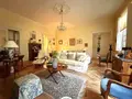 Appartement a vendre Figeac 46100 Lot 46 213 m2 5 pièces 433450 euros 236 006