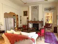 Appartement a vendre Figeac 46100 Lot 46 213 m2 5 pièces 433450 euros 236 008
