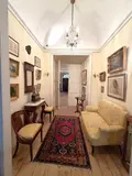 Appartement a vendre Figeac 46100 Lot 46 213 m2 5 pièces 433450 euros 236 011