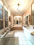 Appartement a vendre Figeac 46100 Lot 46 213 m2 5 pièces 433450 euros 236 012