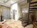 Appartement a vendre Figeac 46100 Lot 46 213 m2 5 pièces 433450 euros 236 014