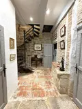 Appartement a vendre Figeac 46100 Lot 46 213 m2 5 pièces 433450 euros 236 015