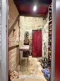 Appartement a vendre Figeac 46100 Lot 46 213 m2 5 pièces 433450 euros 236 016