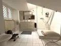 Appartement a vendre Figeac 46100 Lot 46 213 m2 5 pièces 433450 euros 236 017
