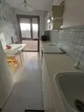 Appartement a vendre Amiens 80000 Somme 80 83 m2 4 pièces 168318 euros 80011-5539 005