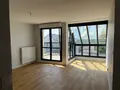 Location appartement Pacé 35740 Ille-et-Vilaine 35 90 m2 4 pièces 1095 euros 1229 001