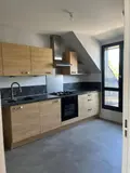 Location appartement Pacé 35740 Ille-et-Vilaine 35 90 m2 4 pièces 1095 euros 1229 002