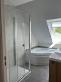 Location appartement Pacé 35740 Ille-et-Vilaine 35 90 m2 4 pièces 1095 euros 1229 004