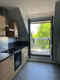 Location appartement Pacé 35740 Ille-et-Vilaine 35 90 m2 4 pièces 1095 euros 1229 005