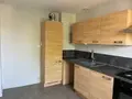 Location appartement Pacé 35740 Ille-et-Vilaine 35 90 m2 4 pièces 1095 euros 1229 006