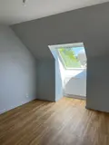 Location appartement Pacé 35740 Ille-et-Vilaine 35 90 m2 4 pièces 1095 euros 1229 007