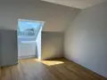 Location appartement Pacé 35740 Ille-et-Vilaine 35 90 m2 4 pièces 1095 euros 1229 009