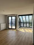 Location appartement Pacé 35740 Ille-et-Vilaine 35 90 m2 4 pièces 1095 euros 1229 010