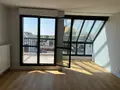 Location appartement Pacé 35740 Ille-et-Vilaine 35 90 m2 4 pièces 1095 euros 1229 011