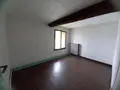 Maison a vendre Coincy 02210 Aisne 02 151 m2 6 pièces 125760 euros 02040-249 006