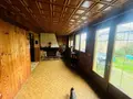 Maison a vendre Spycker 59380 Nord 59 98 m2 6 pièces 187500 euros 610 002