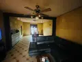 Maison a vendre Spycker 59380 Nord 59 98 m2 6 pièces 187500 euros 610 003