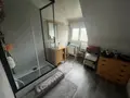 Maison a vendre Spycker 59380 Nord 59 98 m2 6 pièces 187500 euros 610 004