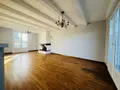 Maison a vendre Bourbourg 59630 Nord 59 83 m2 5 pièces 182500 euros 611 001