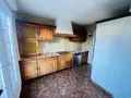 Maison a vendre Bourbourg 59630 Nord 59 83 m2 5 pièces 182500 euros 611 002