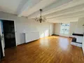 Maison a vendre Bourbourg 59630 Nord 59 83 m2 5 pièces 182500 euros 611 003