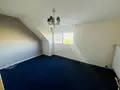 Maison a vendre Bourbourg 59630 Nord 59 83 m2 5 pièces 182500 euros 611 006