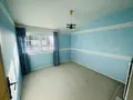 Maison a vendre Bourbourg 59630 Nord 59 83 m2 5 pièces 182500 euros 611 007