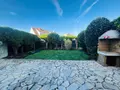 Maison a vendre Bourbourg 59630 Nord 59 83 m2 5 pièces 182500 euros 611 008