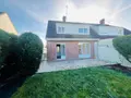 Maison a vendre Bourbourg 59630 Nord 59 83 m2 5 pièces 182500 euros 611 009