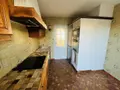 Maison a vendre Bourbourg 59630 Nord 59 83 m2 5 pièces 182500 euros 611 010