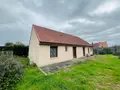 Maison a vendre Loon-Plage 59279 Nord 59 82 m2 5 pièces 235000 euros 612 001