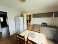 Maison a vendre Loon-Plage 59279 Nord 59 82 m2 5 pièces 235000 euros 612 004