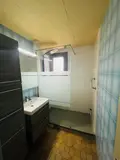 Maison a vendre Loon-Plage 59279 Nord 59 82 m2 5 pièces 235000 euros 612 005