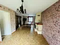 Maison a vendre Loon-Plage 59279 Nord 59 82 m2 5 pièces 235000 euros 612 009