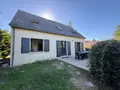 Maison a vendre Doué-en-Anjou 49700 Maine-et-Loire 49 103 m2 5 pièces 189200 euros 2018261 001