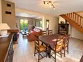 Maison a vendre Doué-en-Anjou 49700 Maine-et-Loire 49 103 m2 5 pièces 189200 euros 2018261 002