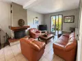 Maison a vendre Doué-en-Anjou 49700 Maine-et-Loire 49 103 m2 5 pièces 189200 euros 2018261 003
