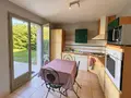 Maison a vendre Doué-en-Anjou 49700 Maine-et-Loire 49 103 m2 5 pièces 189200 euros 2018261 004