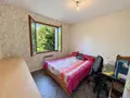 Maison a vendre Doué-en-Anjou 49700 Maine-et-Loire 49 103 m2 5 pièces 189200 euros 2018261 005