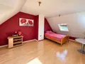 Maison a vendre Doué-en-Anjou 49700 Maine-et-Loire 49 103 m2 5 pièces 189200 euros 2018261 008