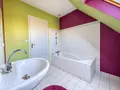 Maison a vendre Doué-en-Anjou 49700 Maine-et-Loire 49 103 m2 5 pièces 189200 euros 2018261 009