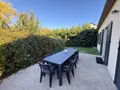 Maison a vendre Doué-en-Anjou 49700 Maine-et-Loire 49 103 m2 5 pièces 189200 euros 2018261 010