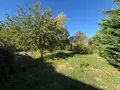 Maison a vendre Doué-en-Anjou 49700 Maine-et-Loire 49 103 m2 5 pièces 189200 euros 2018261 011