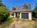 Maison a vendre Doué-en-Anjou 49700 Maine-et-Loire 49 103 m2 5 pièces 189200 euros 2018261 012
