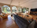 Maison a vendre Ardres 62610 Pas-de-Calais 62 360 m2 20 pièces 855000 euros 62098-2473 029