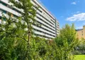 Appartement a vendre Rennes 35000 Ille-et-Vilaine 35 121 m2 5 pièces 366800 euros 048-V1386S 001